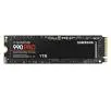 Dysk Samsung 990 PRO 1TB PCIe x4 NVMe