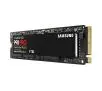 Dysk Samsung 990 PRO 1TB PCIe x4 NVMe