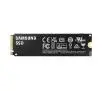 Dysk Samsung 990 PRO 1TB PCIe x4 NVMe