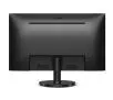 Monitor Philips 275V8LA/00 27" 2K VA 75Hz 4ms