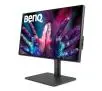 Monitor BenQ PD2506Q 25" 2K IPS 60Hz 5ms Profesjonalny