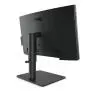 Monitor BenQ PD2506Q 25" 2K IPS 60Hz 5ms Profesjonalny