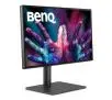 Monitor BenQ PD2506Q 25" 2K IPS 60Hz 5ms Profesjonalny