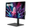 Monitor BenQ PD2506Q 25" 2K IPS 60Hz 5ms Profesjonalny