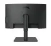 Monitor BenQ PD2506Q 25" 2K IPS 60Hz 5ms Profesjonalny