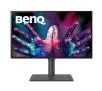 Monitor BenQ PD2506Q 25" 2K IPS 60Hz 5ms Profesjonalny