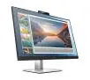 Monitor HP E24d G4 24" Full HD IPS 60Hz 5ms