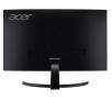 Monitor Acer Nitro ED273U  27" 2K VA 165Hz 1ms Zakrzywiony Gamingowy