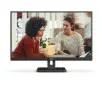 Monitor AOC Q27E3UAM 27" 2K VA 75Hz 4ms