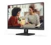 Monitor AOC Q27E3UAM 27" 2K VA 75Hz 4ms