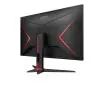 Monitor AOC Q27G2E/BK 27" 2K VA 155Hz 1ms Gamingowy