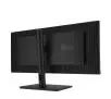 Monitor ASUS ProArt PA348CGV 34" UWQHD IPS 120Hz 2ms Profesjonalny