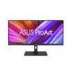 Monitor ASUS ProArt PA348CGV 34" UWQHD IPS 120Hz 2ms Profesjonalny