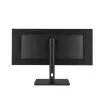 Monitor ASUS ProArt PA348CGV 34" UWQHD IPS 120Hz 2ms Profesjonalny