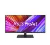 Monitor ASUS ProArt PA348CGV 34" UWQHD IPS 120Hz 2ms Profesjonalny
