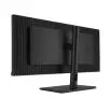 Monitor ASUS ProArt PA348CGV 34" UWQHD IPS 120Hz 2ms Profesjonalny