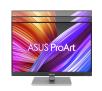 Monitor ASUS ProArt PA248CNV 24" Full HD IPS 75Hz 5ms
