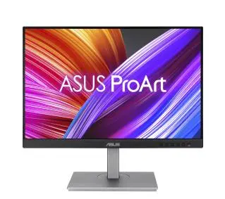 ASUS ProArt PA248CNV 24" Full HD IPS 75Hz 5ms - Kup na Raty - RRSO 0%