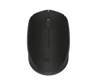 Logitech M171