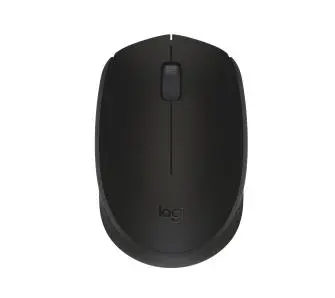 Myszka Logitech M171 Czarny