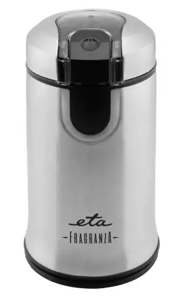 Młynek do kawy ETA Fragranza 006690000 Nożowy