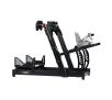 Rama Next Level Racing NLR-E033 F-Gt Elite Lite Front & Side Mount Edition