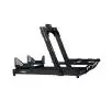 Rama Next Level Racing NLR-E033 F-Gt Elite Lite Front & Side Mount Edition