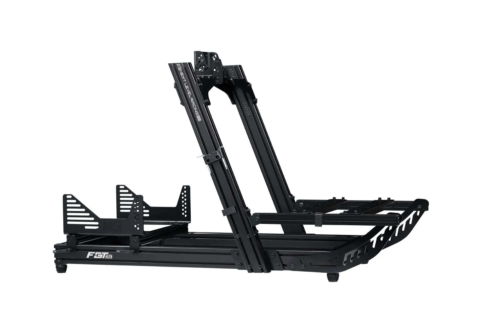Rama Next Level Racing NLR-E033 F-Gt Elite Lite Front & Side Mount Edition