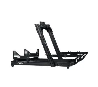 Rama Next Level Racing NLR-E033 F-Gt Elite Lite Front & Side Mount Edition