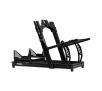 Rama Next Level Racing NLR-E033 F-Gt Elite Lite Front & Side Mount Edition