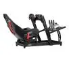 Rama Next Level Racing NLR-E033 F-Gt Elite Lite Front & Side Mount Edition