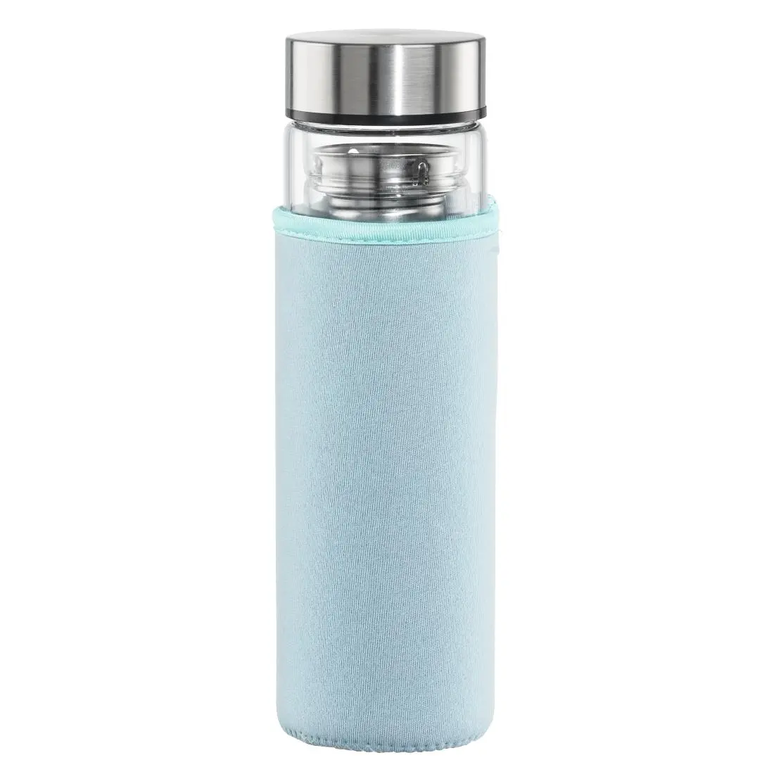 Butelka Xavax To Go 181598 0,5l