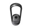Oczyszczacz powietrza Vestfrost VP-B1H50GP-C Jonizacja Lampa UV-C