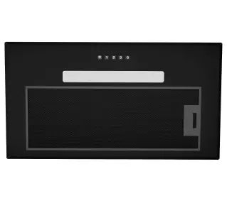 Akpo WK-12 Micra 50 Czarny - DRUGI -30%, ALBO 5-TY ZA 1ZŁ - Kup na Raty - RRSO 0%