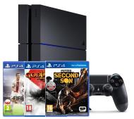 archival-sony-playstation-4-