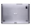 Acer Iconia Tab A500 16GB