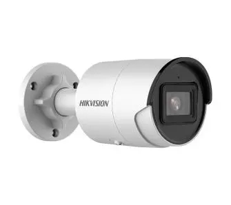 Kamera HIKVISION DS-2CD2043G2-I