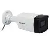 Kamera HIKVISION DS-2CE17H0T-IT3F(2.8mm)