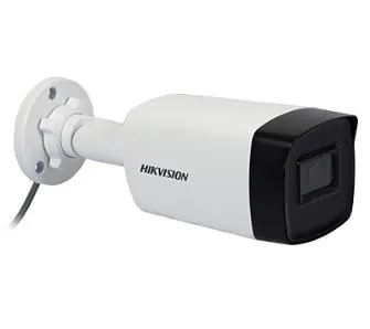 Kamera HIKVISION DS-2CE17H0T-IT3F(2.8mm)