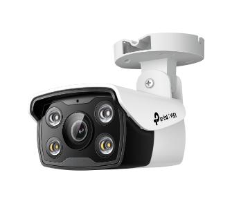 Kamera TP-LINK VIGI C340(6mm)