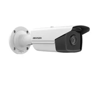 HIKVISION DS-2CD2T83G2-2I(2.8mm) - Kup na Raty - RRSO 0%