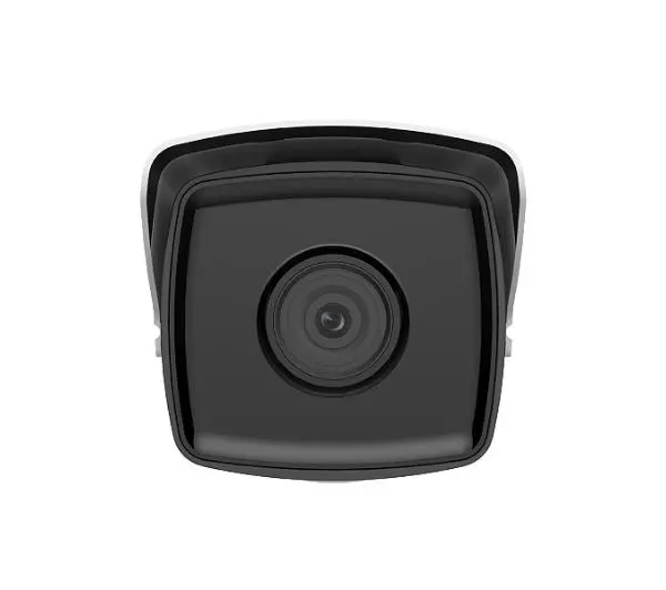 HIKVISION DS-2CD2T83G2-2I(2.8mm) - Kup na Raty - RRSO 0%