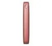 Powerbank Fresh 'n Rebel 2PB6100SR 6000mAh Safari red