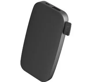 Fresh 'n Rebel 2PB6100SG 6000mAh Storm grey