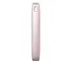 Powerbank Fresh 'n Rebel 2PB6100SP 6000mAh Smokey pink