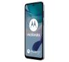 Smartfon Motorola moto g53 5G 4/128GB 6,5" 120Hz 50Mpix Srebrny