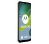 Smartfon Motorola moto e13 2/64GB 6,5" 60Hz 13Mpix Biały