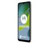 Smartfon Motorola moto e13 2/64GB 6,5" 60Hz 13Mpix Biały