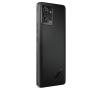 Smartfon ThinkPhone by Motorola 8/256GB - 6,6" - 50 Mpix - czarny