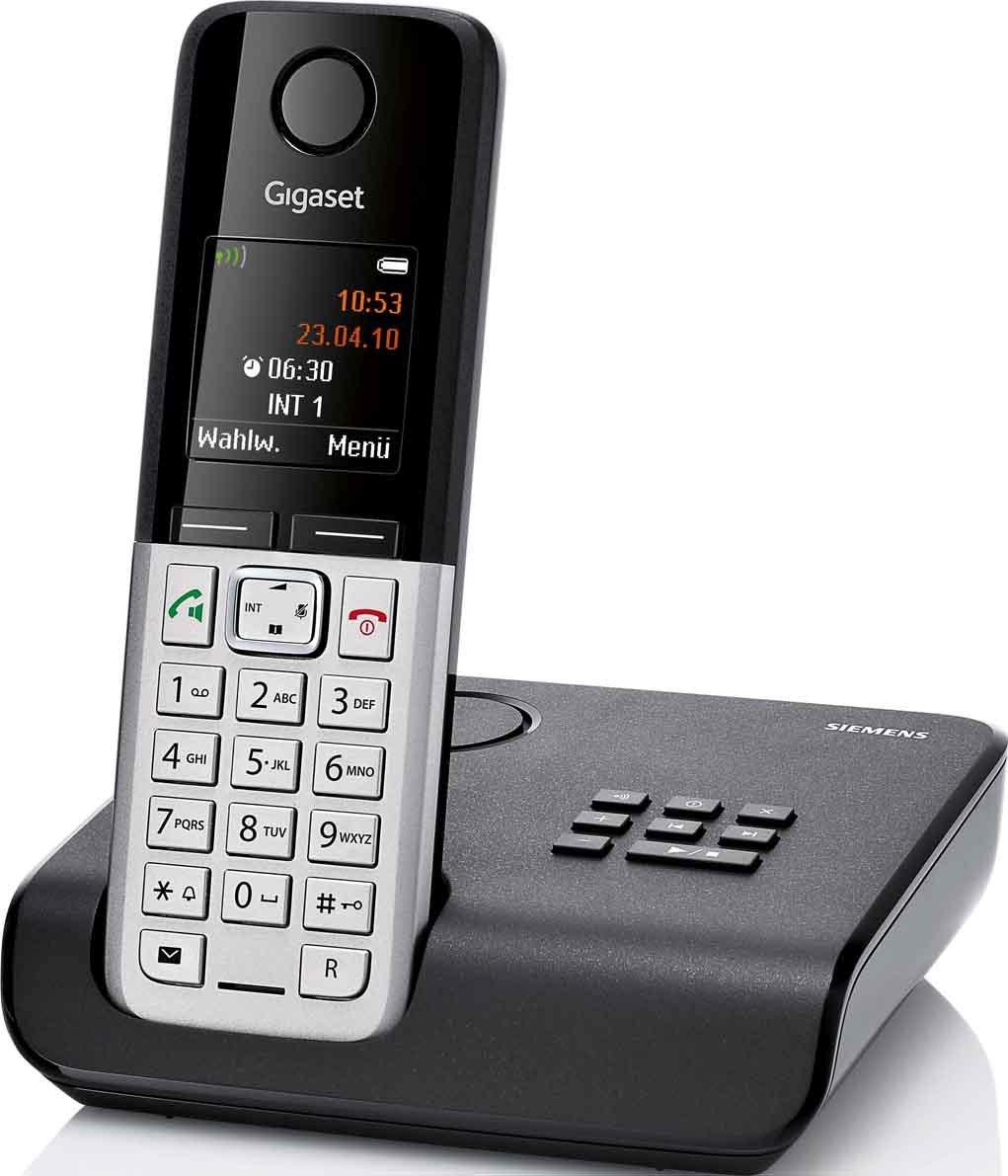 Gigaset C300A